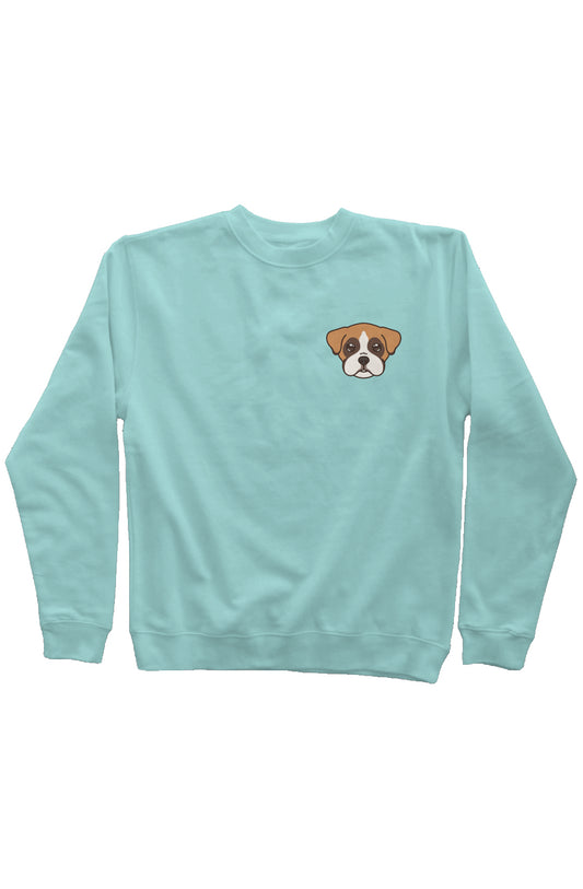 Mint to be