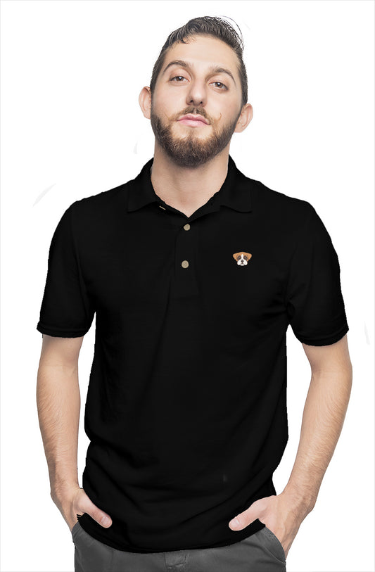 Heritage (Black) 