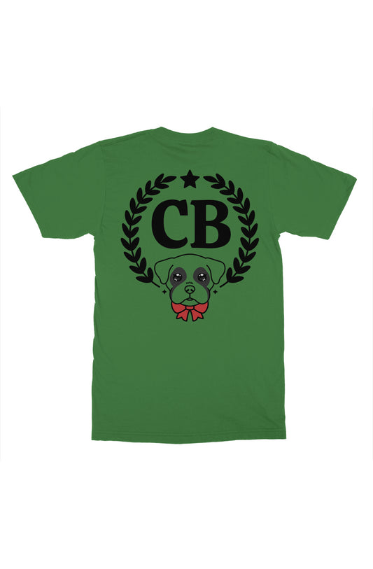 gildan mens t shirt