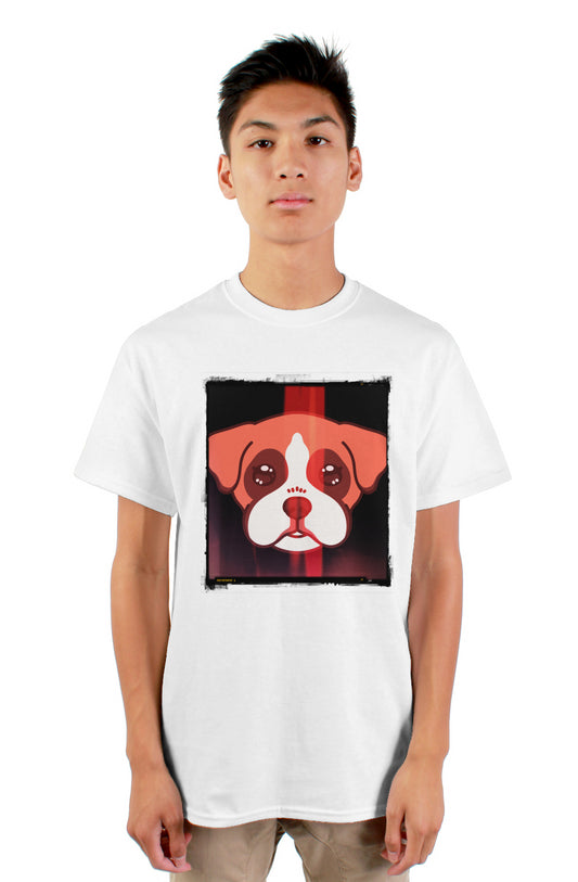 Good Boy