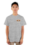 Pixel Pup #6