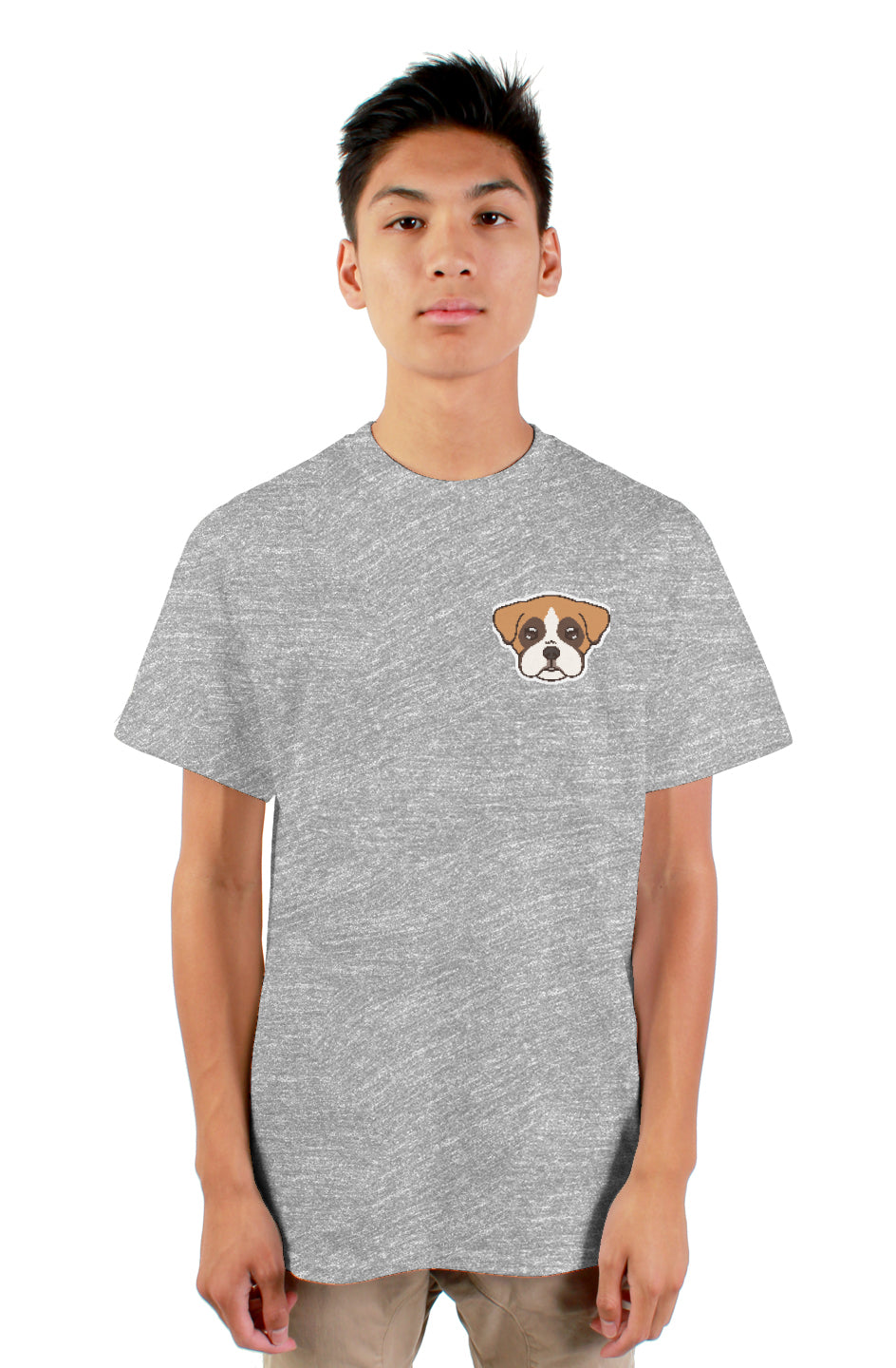 Pixel Pup #6