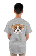 Pixel Pup #6