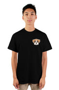 Pixel Pup #6