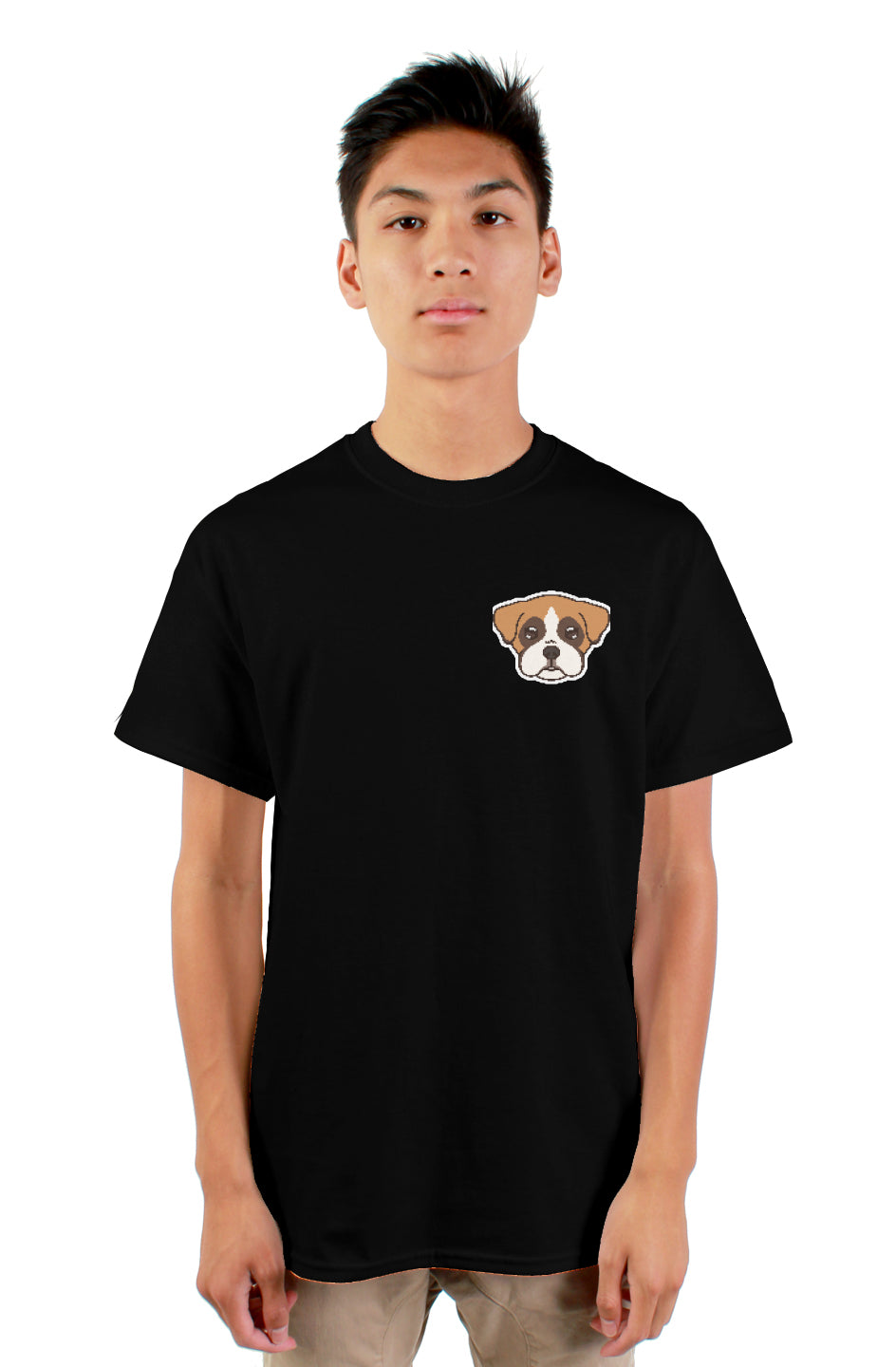 Pixel Pup #6