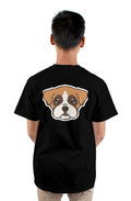 Pixel Pup #6
