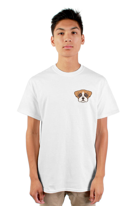 Pixel Pup #6