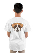 Pixel Pup #6