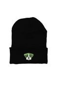 Zom-Beanie
