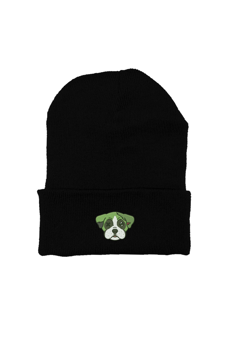 Zom-Beanie