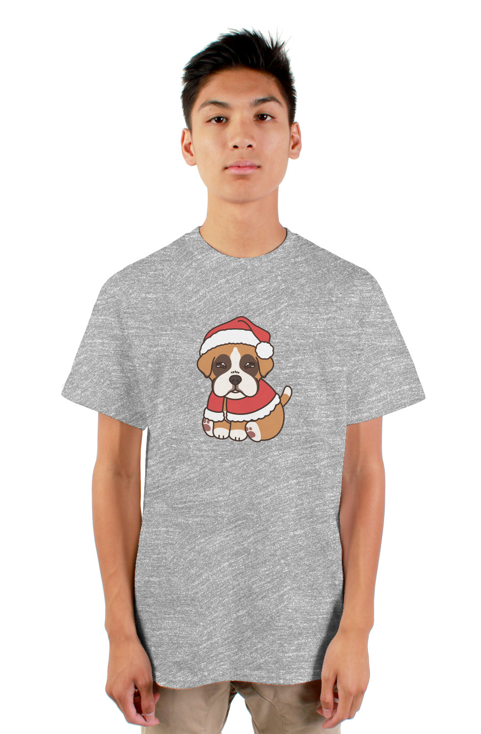 Caped Cute-sader